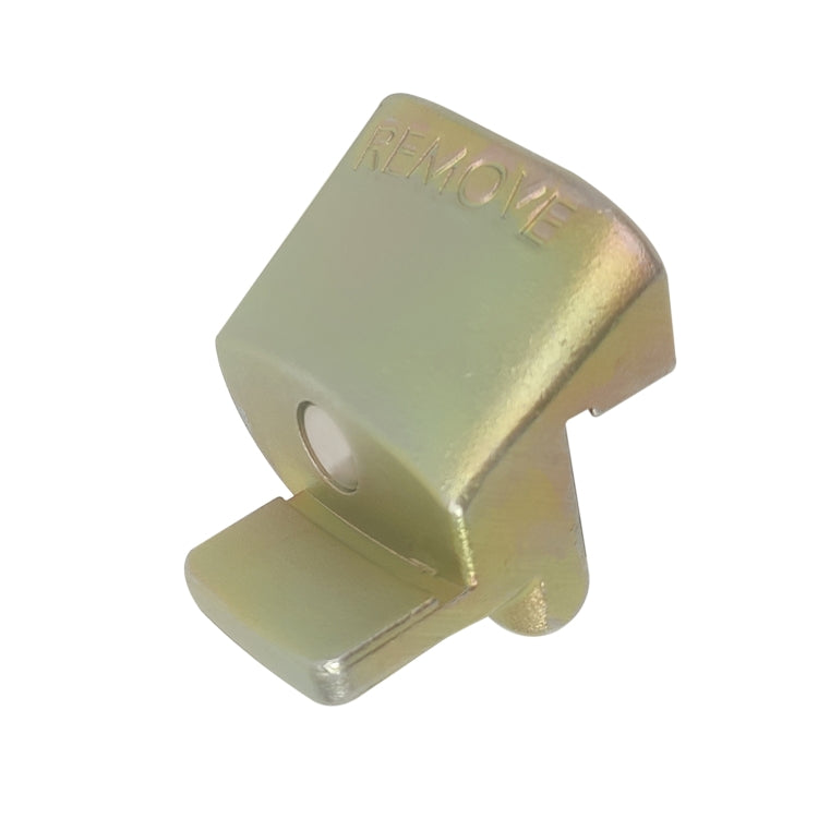 ZK-095 汽車皮帶安裝工具