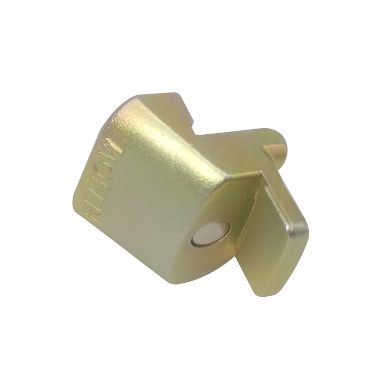 ZK-095 汽車皮帶安裝工具