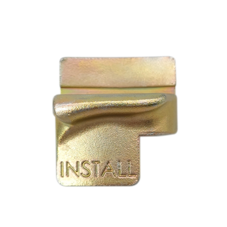 ZK-095 汽車皮帶安裝工具