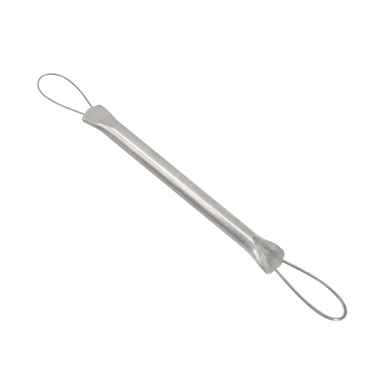 ZK-096 汽車通用變速箱唇形密封件密封圈安裝和保護工具