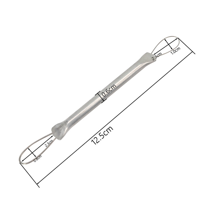 ZK-096 汽車通用變速箱唇形密封件密封圈安裝和保護工具