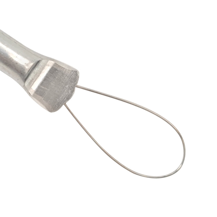 ZK-096 汽車通用變速箱唇形密封件密封圈安裝和保護工具