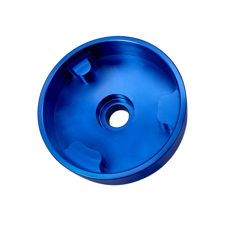 ZK-100 適用於奧迪A6 / A7 / A8 / Q7 3.0T凸輪軸鏈輪調節扳手 正時工具 T40269