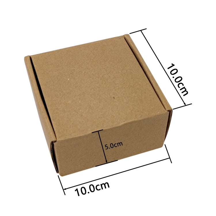 ZK-100 適用於奧迪A6 / A7 / A8 / Q7 3.0T凸輪軸鏈輪調節扳手 正時工具 T40269