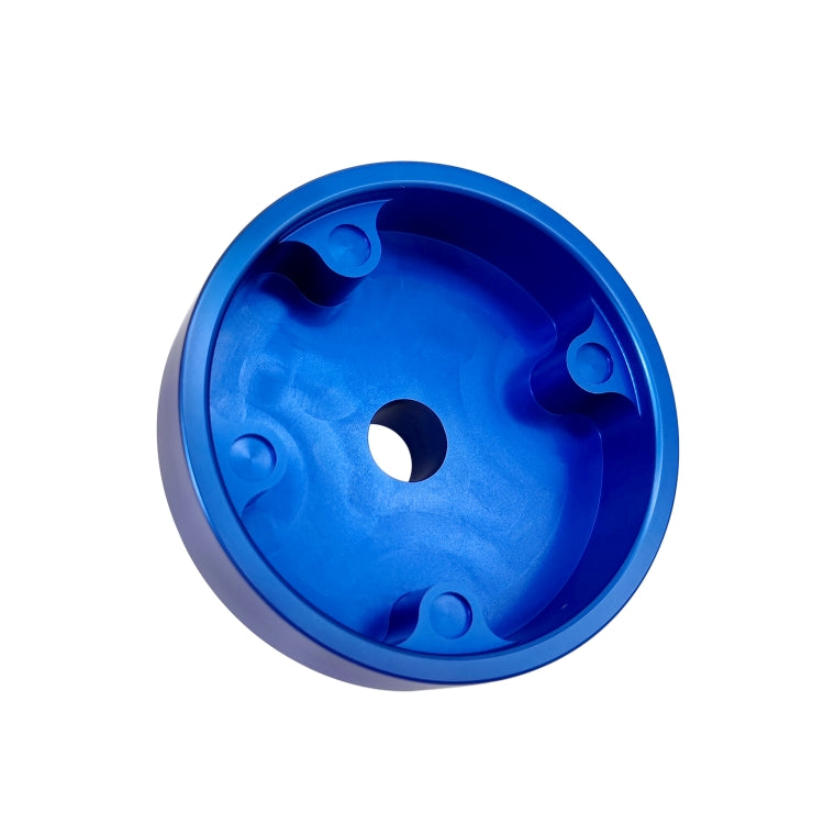 ZK-101 適用於奧迪A6L / Q7 2.4 2.8 3.2 4.2 5.2T凸輪軸鏈輪調節扳手 正時工具 T40079