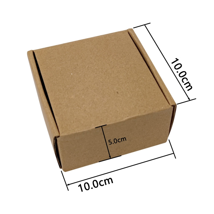 ZK-101 適用於奧迪A6L / Q7 2.4 2.8 3.2 4.2 5.2T凸輪軸鏈輪調節扳手 正時工具 T40079