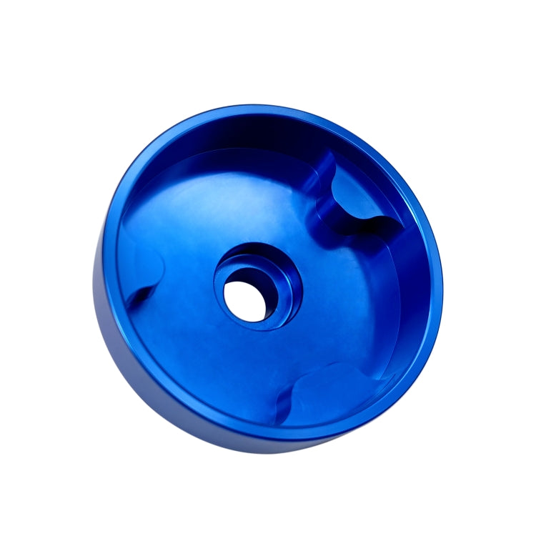 ZK-102 適用於奧迪 凸輪軸鏈輪調節扳手 正時工具 T40297