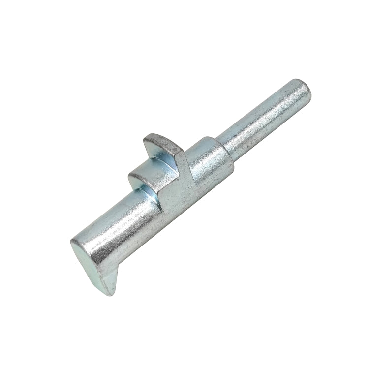 ZK-106 適用於奧迪A3 多片式離合器組工具 換擋變速箱工具 Equiv T10303