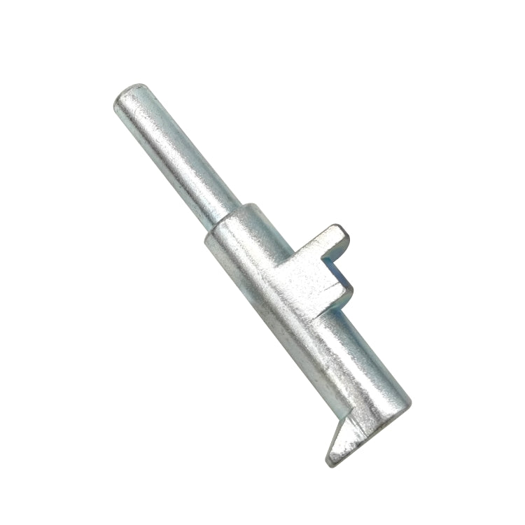 ZK-106 適用於奧迪A3 多片式離合器組工具 換擋變速箱工具 Equiv T10303