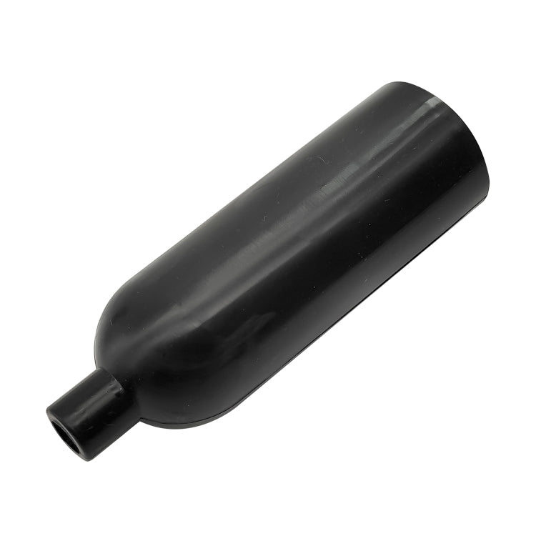 ZK-110 汽車煙霧測試儀更換氣皮