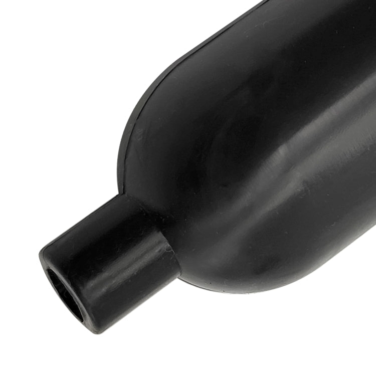 ZK-110 汽車煙霧測試儀更換氣皮