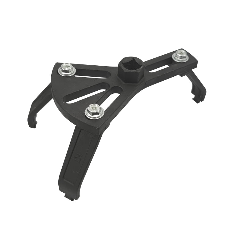 ZK-118 汽車通用燃油泵拆卸工具