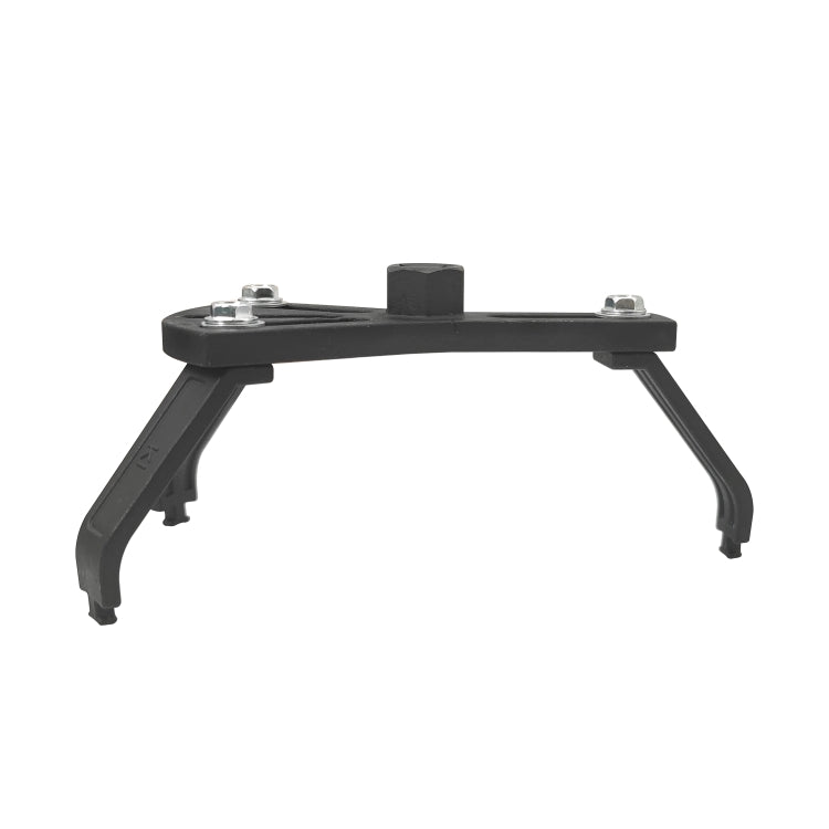 ZK-118 汽車通用燃油泵拆卸工具