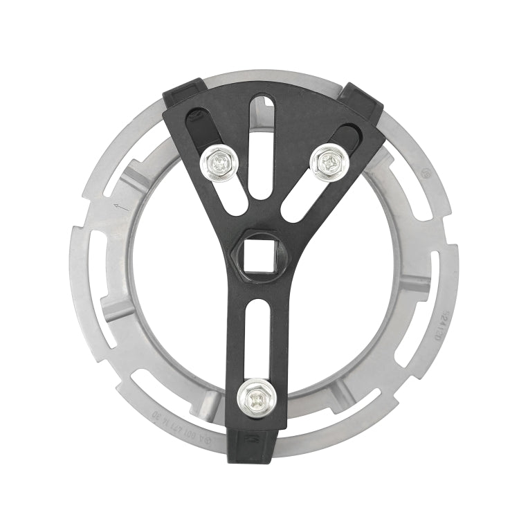 ZK-118 汽車通用燃油泵拆卸工具