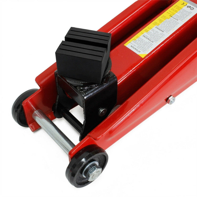 RAP003-BK 汽車改裝千斤頂橡膠支撐塊