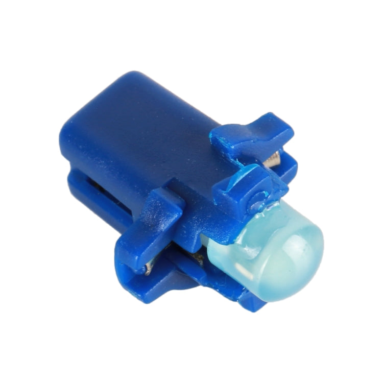 10個賣 B8.3 0.2W DC12V 儀錶COB LED裝飾燈