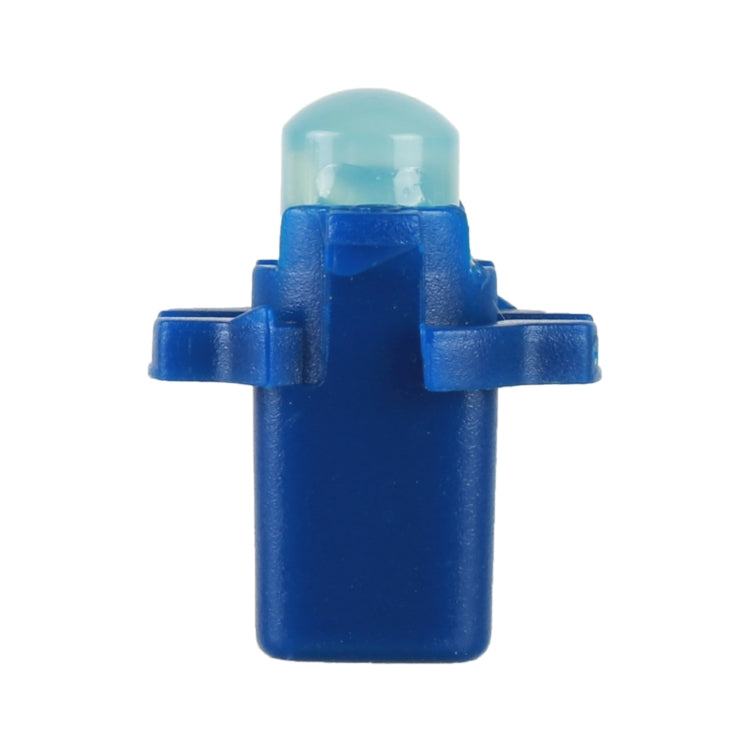 10個賣 B8.3 0.2W DC12V 儀錶COB LED裝飾燈