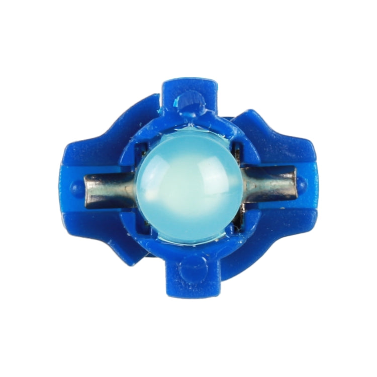 10個賣 B8.3 0.2W DC12V 儀錶COB LED裝飾燈