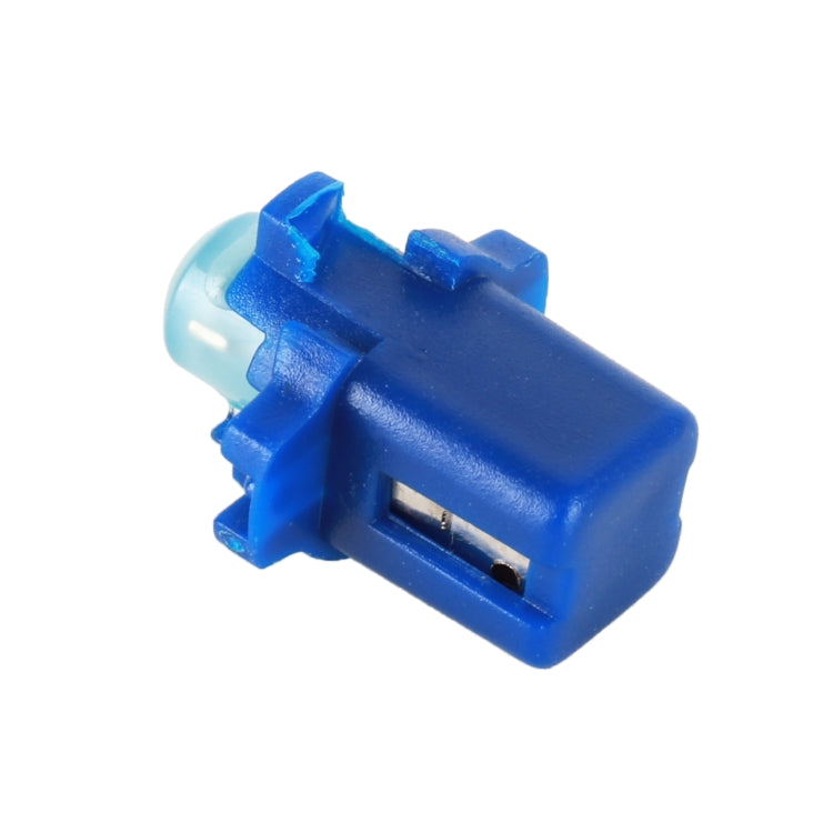 10個賣 B8.3 0.2W DC12V 儀錶COB LED裝飾燈