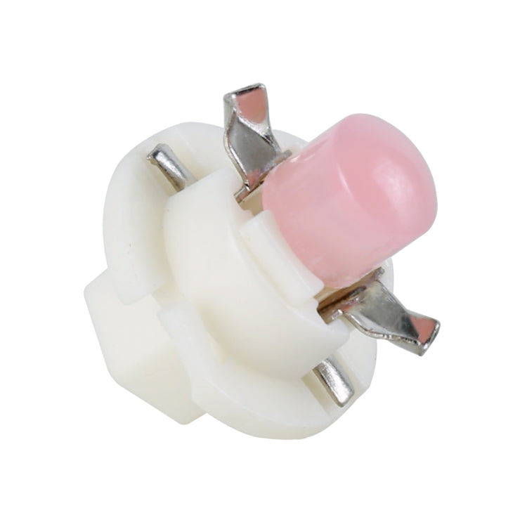 10個賣 B8.4 0.2W DC12V 儀錶COB LED裝飾燈