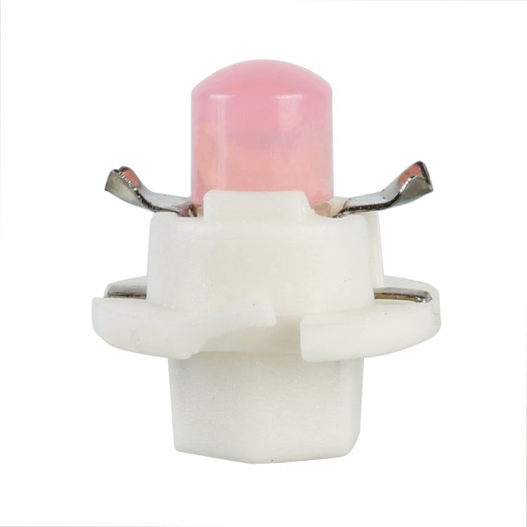 10個賣 B8.4 0.2W DC12V 儀錶COB LED裝飾燈