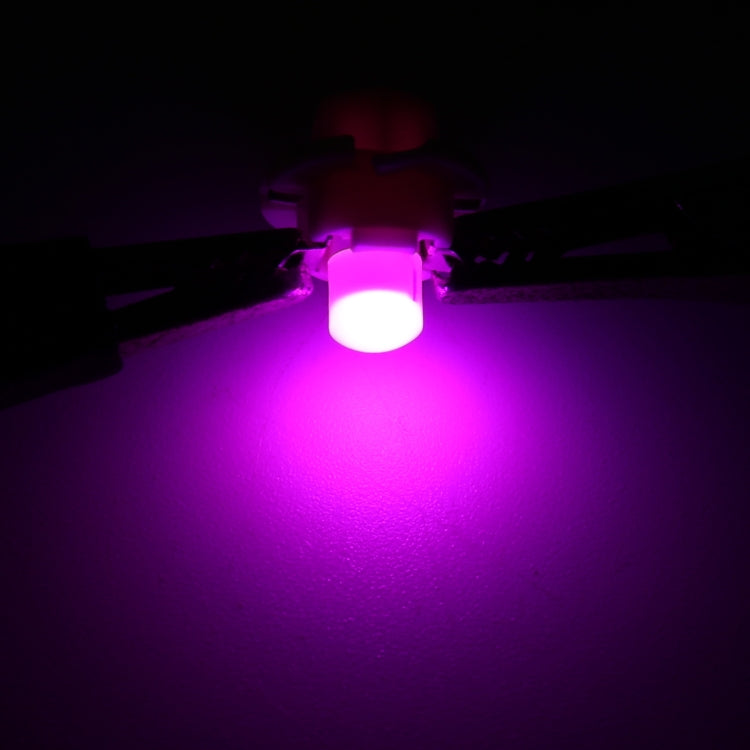 10個賣 B8.4 0.2W DC12V 儀錶COB LED裝飾燈