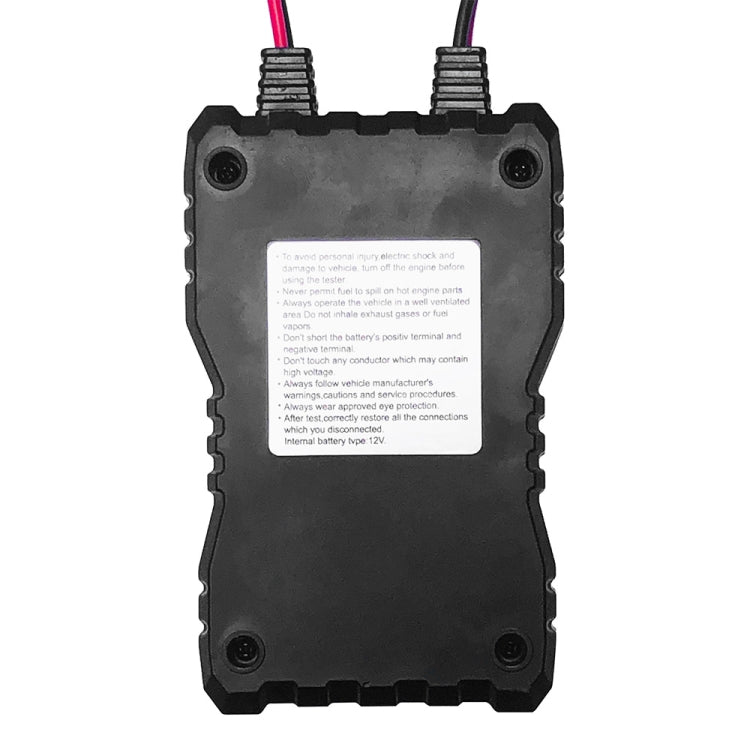 MZ620 汽車噴油嘴測試儀 4種脈衝模式燃油系統掃描診斷工具, MZ620