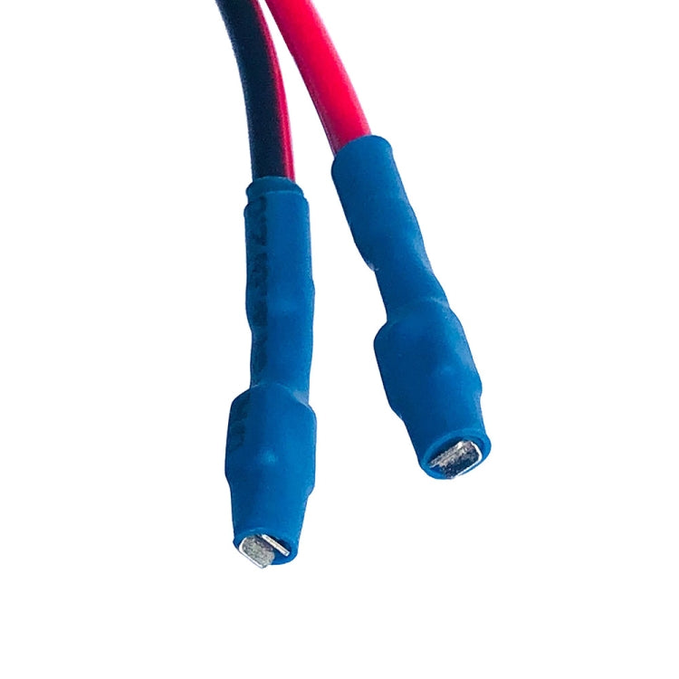 MZ620 汽車噴油嘴測試儀 4種脈衝模式燃油系統掃描診斷工具, MZ620