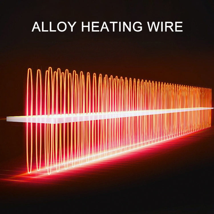 12V車載暖風機 汽車多功能除霜除霧取暖器