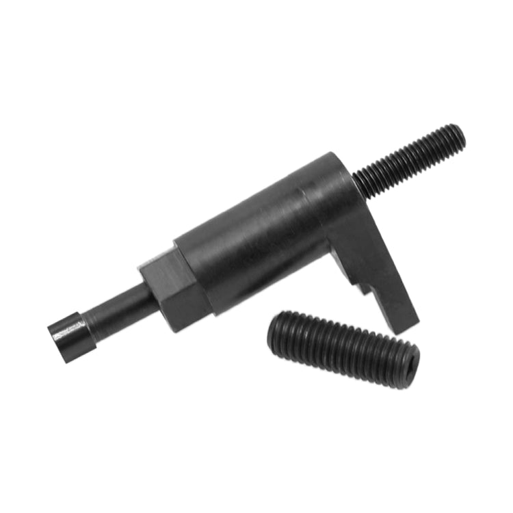 適用於福特F-250 F-350 F-450 F-550 汽車改裝噴油器拆卸工具