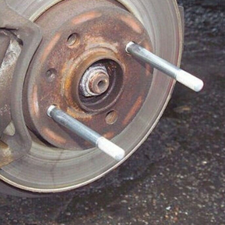 汽車不銹鋼輪胎定位銷 尺寸: M12 x 1.25