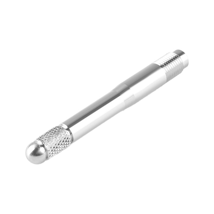 汽車不銹鋼輪胎定位銷 尺寸: M14 x 1.25