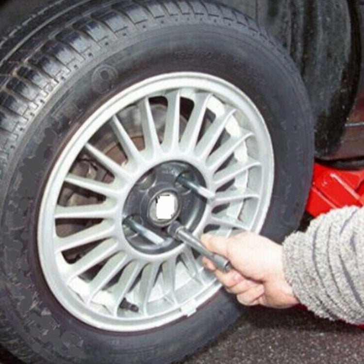 汽車不銹鋼輪胎定位銷 尺寸: M14 x 1.25