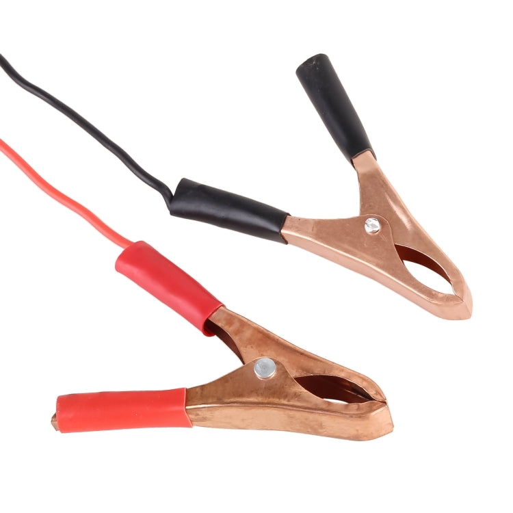 12V 汽車電動直流加油泵潜水泵 51mm內置濾網款