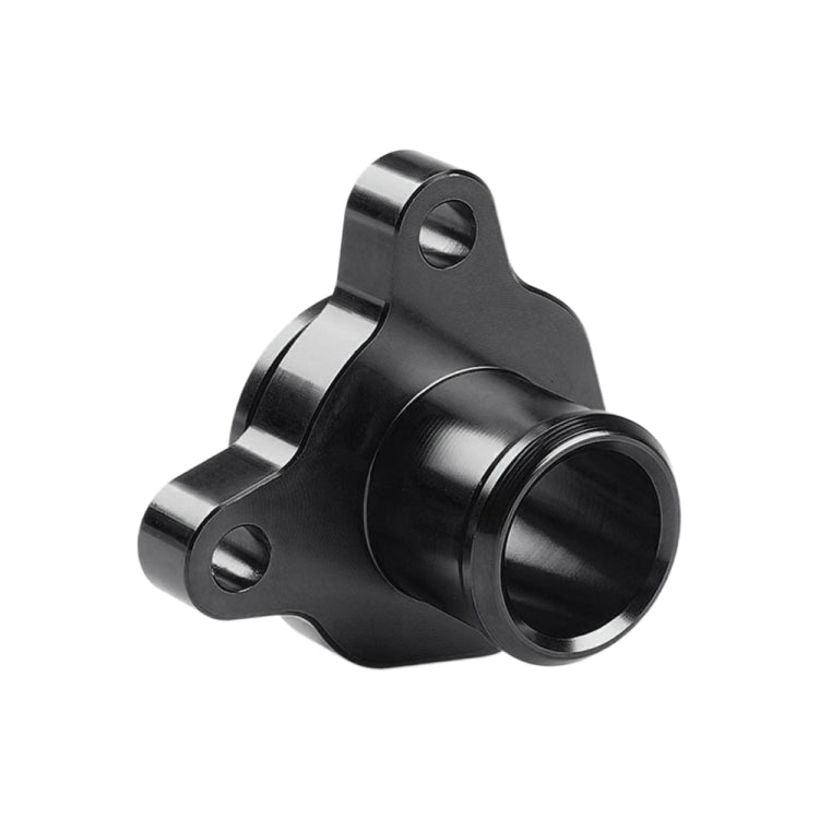 適用於寶馬335i 汽車水管接頭帶卡箍  , Black, Blue, Red