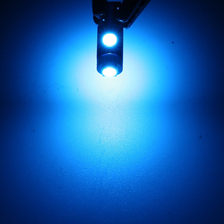 10個裝 T5 0.2W DC12V 儀錶LED裝飾燈