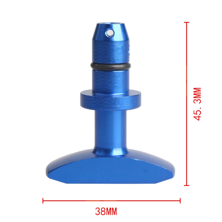 適用於福特野馬 GT V8 GT500 1999-2011 汽車機油卡尺手柄