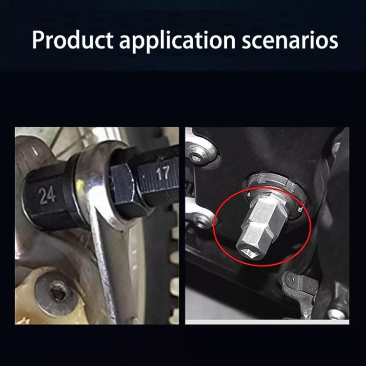 適用於奧迪 / 大眾 高壓線拔取鉗長彎頭缸壓線取出器