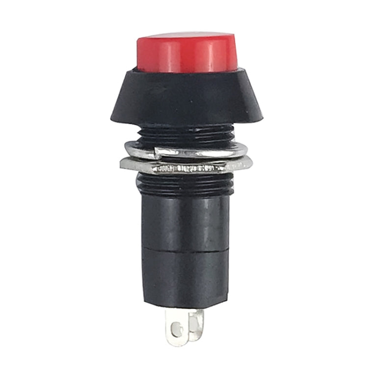 12V汽車擋風玻璃清潔工具 帶1L升水袋 151286776374