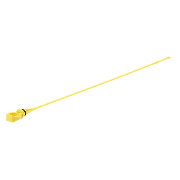 適用於標緻 206 207 307 汽車發動機油位機油尺