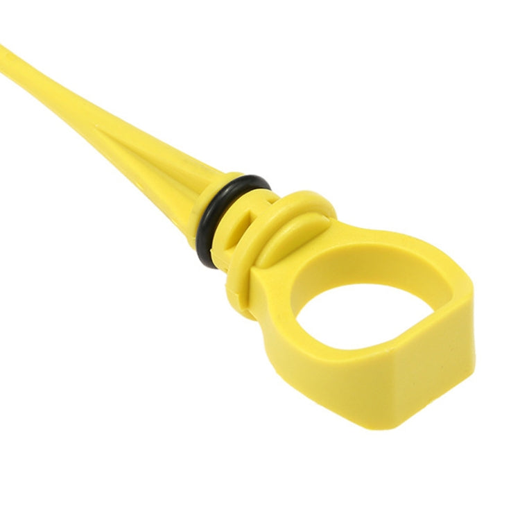 適用於標緻 206 207 307 汽車發動機油位機油尺