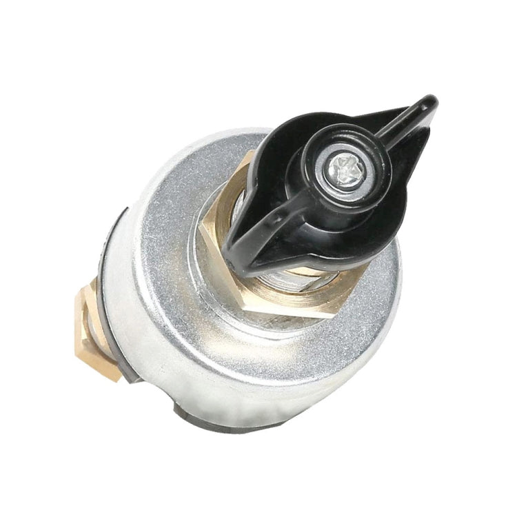 12-24V汽車電瓶斷電開關 防漏電開關