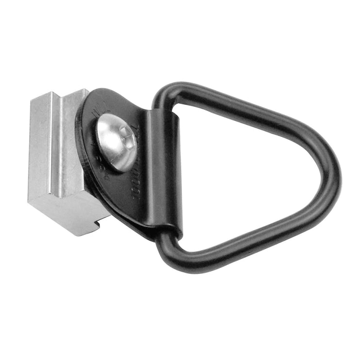 4個裝 越野車後備箱多功能掛鈎