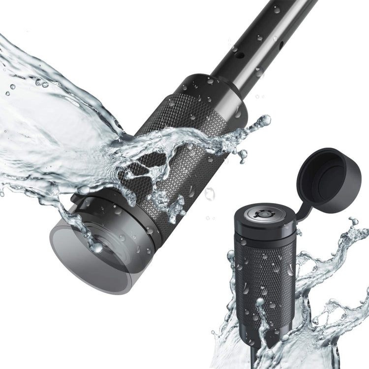 美式拖車牽引器鎖套裝