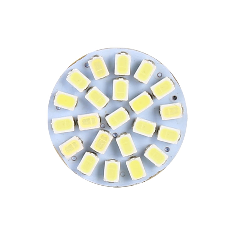 10個一賣 1156 DC12V 1.2W 汽車轉向燈