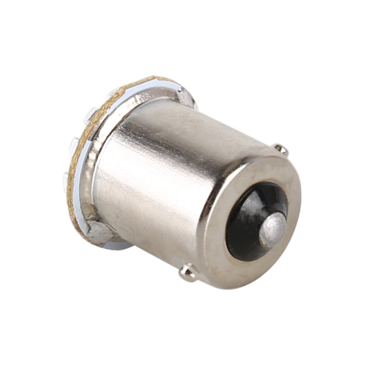 10個一賣 1156 DC12V 1.2W 汽車轉向燈