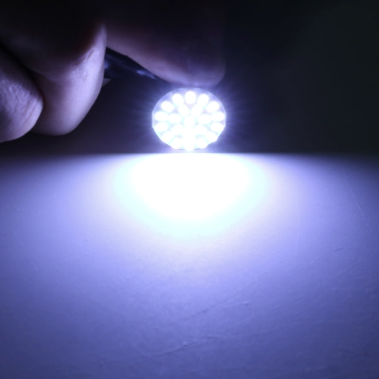 10個一賣 1156 DC12V 1.2W 汽車轉向燈