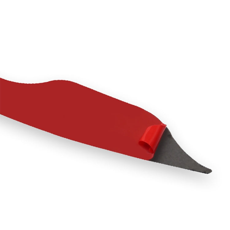 10件套 適用於日產 370Z / Z34 2009- 汽車碳纖維中控檔位多媒體裝飾貼紙, 左駕