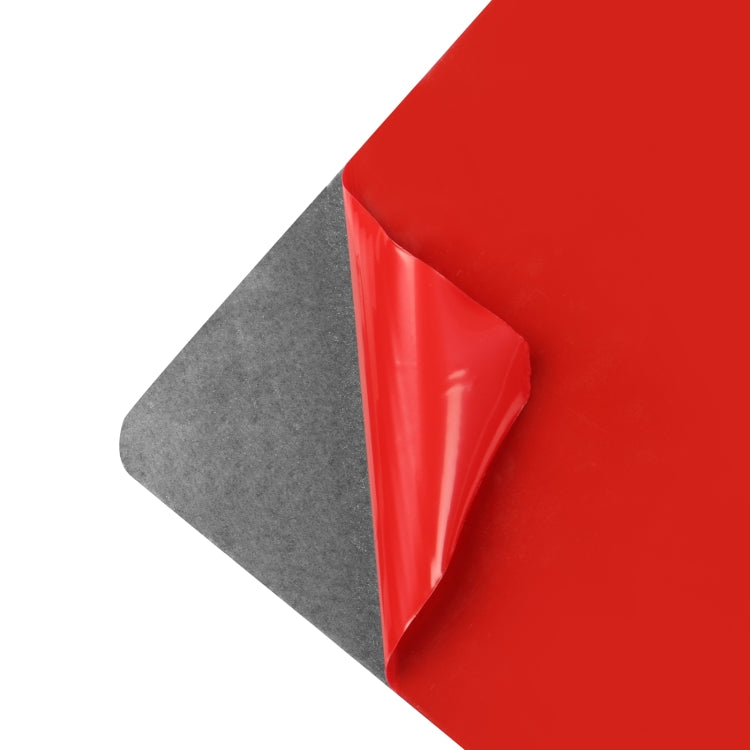 11件套 適用於道奇 挑戰者 2015-現在 汽車碳纖維門槽墊裝飾貼紙, 左駕