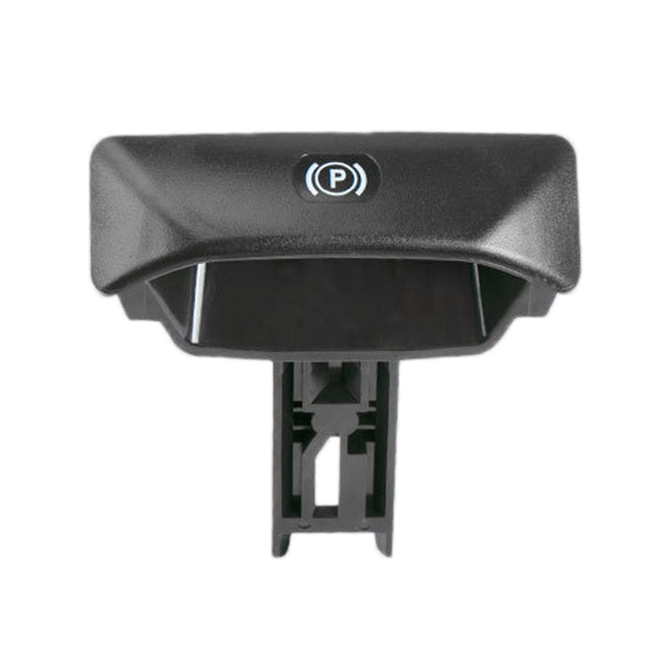 適用於奔馳W204/W212 汽車手剎開關拉手 左駕 2044270020, For Mercedes-Benz W204/W212